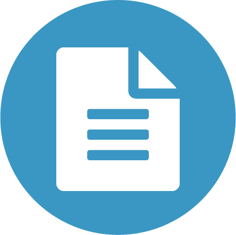 forms icon