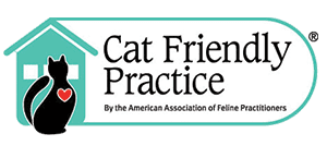 cat friendly practice