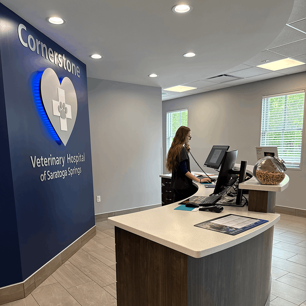 front-desk-cornerstone